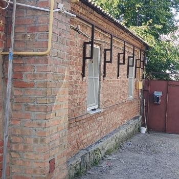 Продается Дом, 62,2 м²