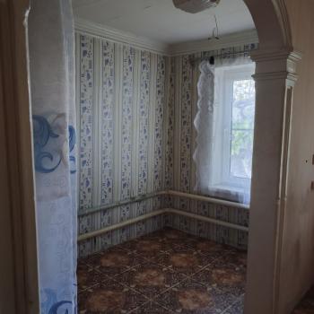 Продается Дом, 62,2 м²