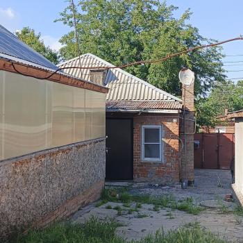 Продается Дом, 62,2 м²