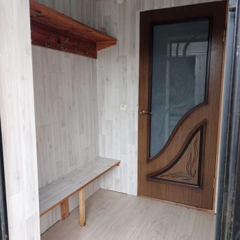 Продается Дом, 62,2 м²