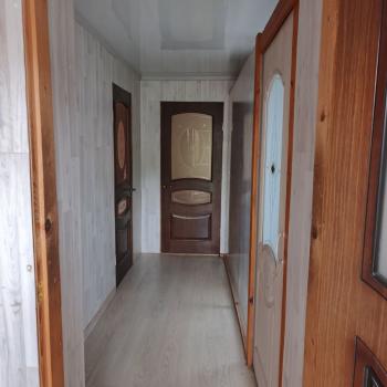 Продается Дом, 62,2 м²