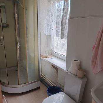 Продается Дом, 62,2 м²