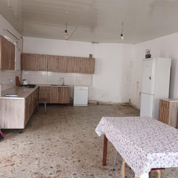 Продается Дом, 62,2 м²