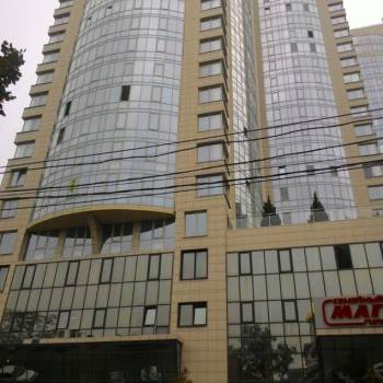 Сдается Офис, 191,5 м²