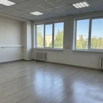 Сдается Нежилое помещение, 40 м²