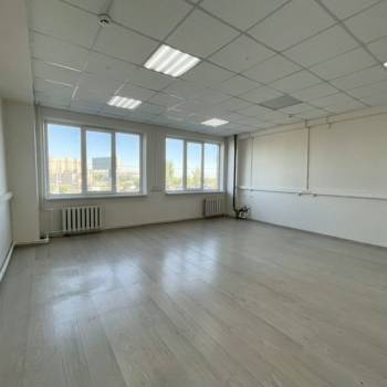 Сдается Нежилое помещение, 40 м²