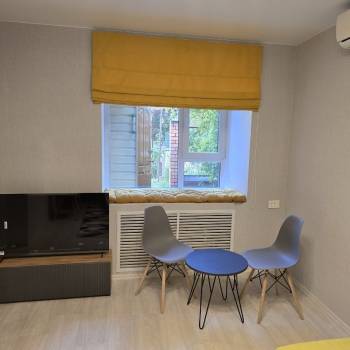 Продается Дом, 36 м²