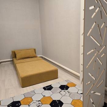 Продается Дом, 36 м²