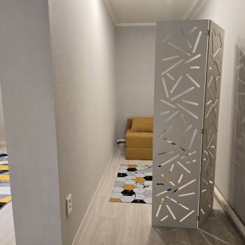 Продается Дом, 36 м²