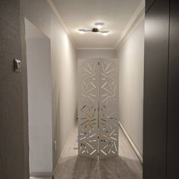 Продается Дом, 36 м²