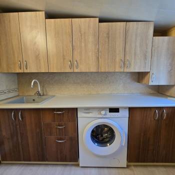 Продается Дом, 36 м²