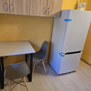 Продается Дом, 36 м²