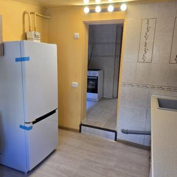 Продается Дом, 36 м²
