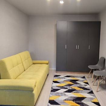 Продается Дом, 36 м²