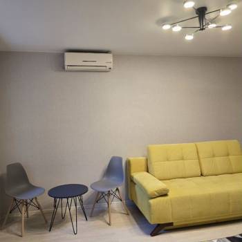 Продается Дом, 36 м²