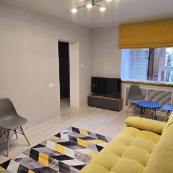 Продается Дом, 36 м²