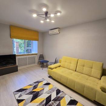 Продается Дом, 36 м²
