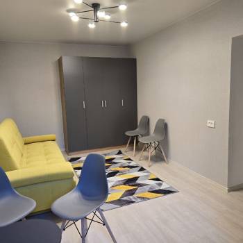 Продается Дом, 36 м²