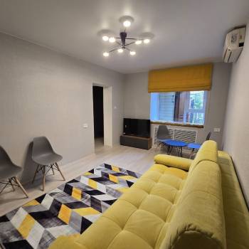 Продается Дом, 36 м²