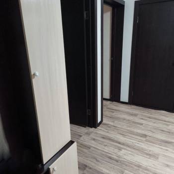 Сдается 2-х комнатная квартира, 78 м²