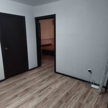 Сдается 2-х комнатная квартира, 78 м²