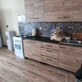 Сдается 2-х комнатная квартира, 78 м²