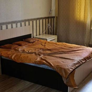 Сдается 2-х комнатная квартира, 78 м²