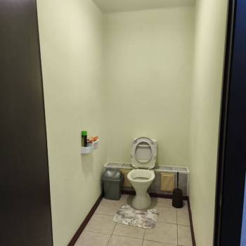 Сдается 2-х комнатная квартира, 78 м²