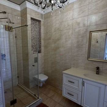 Сдается 2-х комнатная квартира, 72 м²