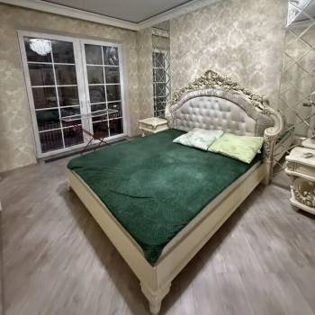 Сдается 2-х комнатная квартира, 72 м²