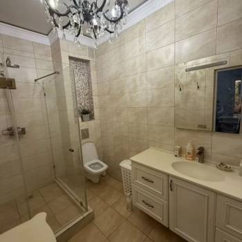 Сдается 2-х комнатная квартира, 72 м²