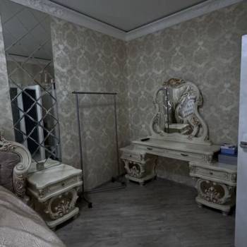 Сдается 2-х комнатная квартира, 72 м²