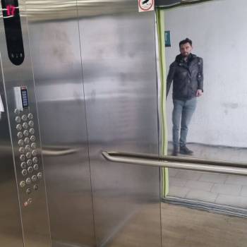 Продается 1-комнатная квартира, 35,8 м²