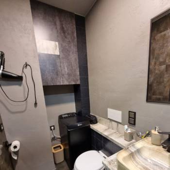 Сдается 1-комнатная квартира, 31 м²