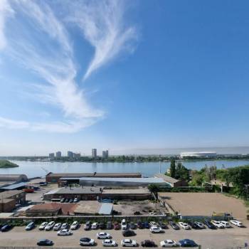 Сдается 1-комнатная квартира, 31 м²