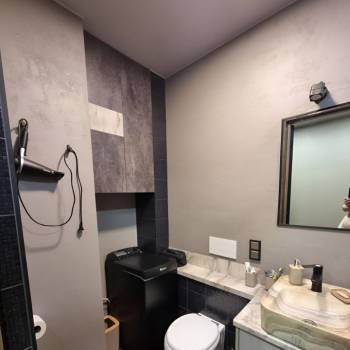 Сдается 1-комнатная квартира, 31 м²