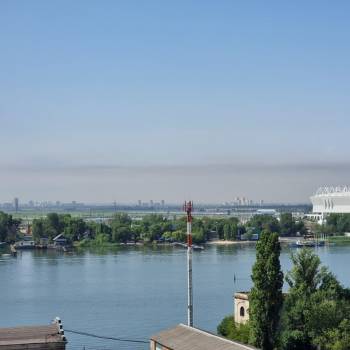 Сдается 1-комнатная квартира, 31 м²