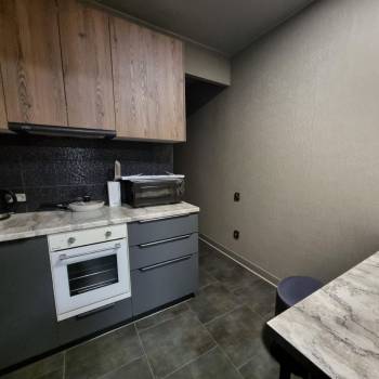 Сдается 1-комнатная квартира, 31 м²