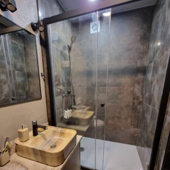 Сдается 1-комнатная квартира, 31 м²