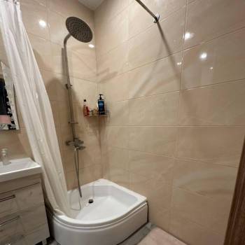 Сдается Многокомнатная квартира, 44 м²