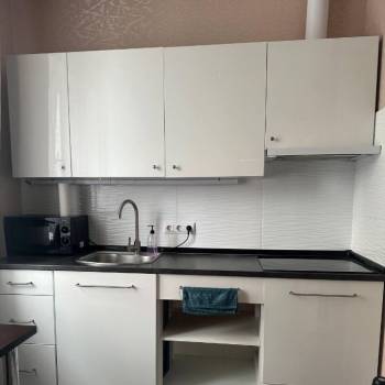Сдается Многокомнатная квартира, 44 м²