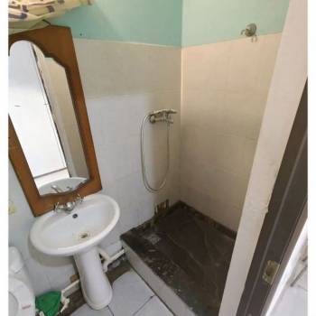 Сдается 1-комнатная квартира, 16 м²