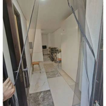 Сдается 1-комнатная квартира, 16 м²
