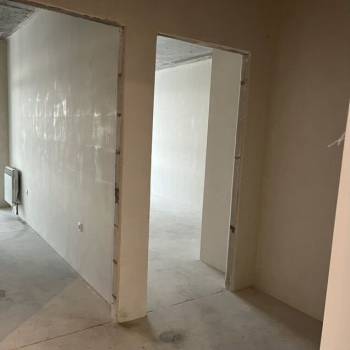 Продается 1-комнатная квартира, 40,8 м²
