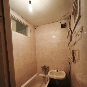 Продается 2-х комнатная квартира, 41 м²