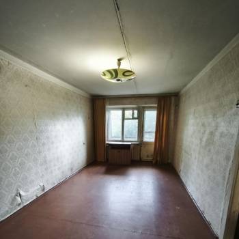 Продается 2-х комнатная квартира, 41 м²
