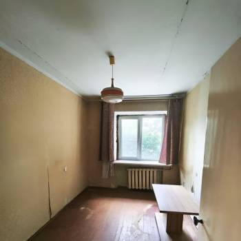 Продается 2-х комнатная квартира, 41 м²