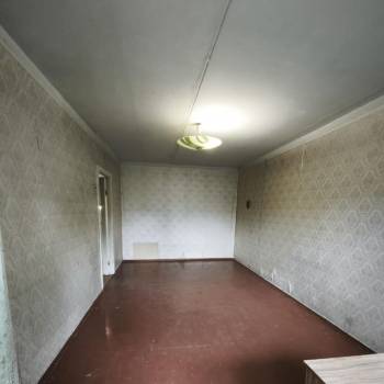 Продается 2-х комнатная квартира, 41 м²