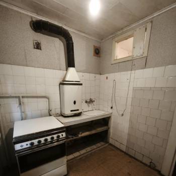 Продается 2-х комнатная квартира, 41 м²