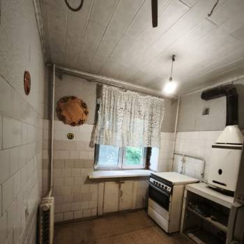 Продается 2-х комнатная квартира, 41 м²